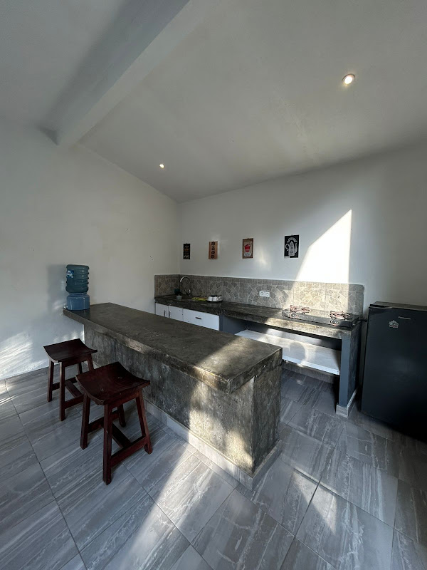 1 Bedroom · Penestanan, Ubud — photo 6