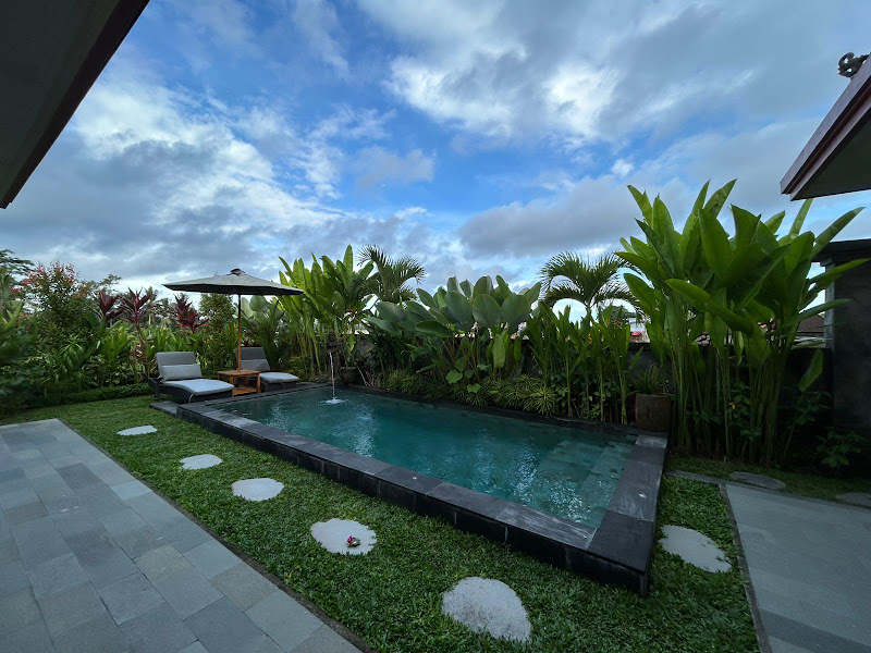 2 Bedrooms · Pejeng Kangin, Ubud — photo 1