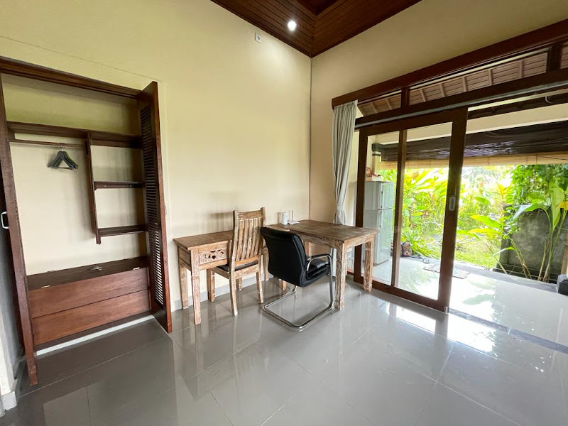 2 Bedrooms · Penestanan, Ubud — photo 5