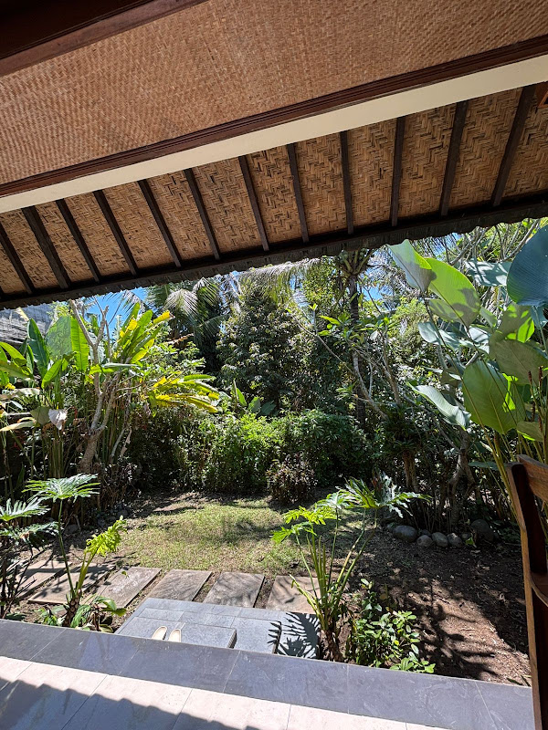 1 Bedroom · Jalan Suweta, Ubud — photo 2