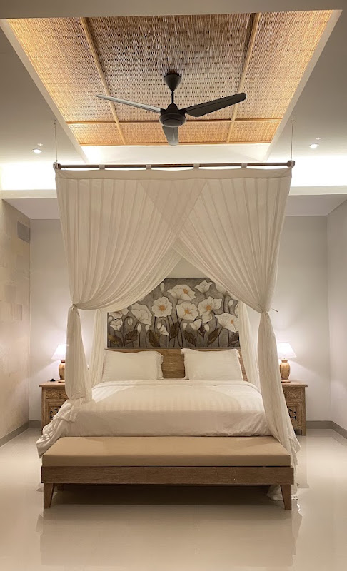 2 Bedrooms · Keliki, Ubud — photo 5