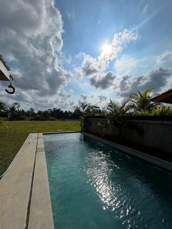 2 Bedrooms · Pejeng, Ubud — photo 4