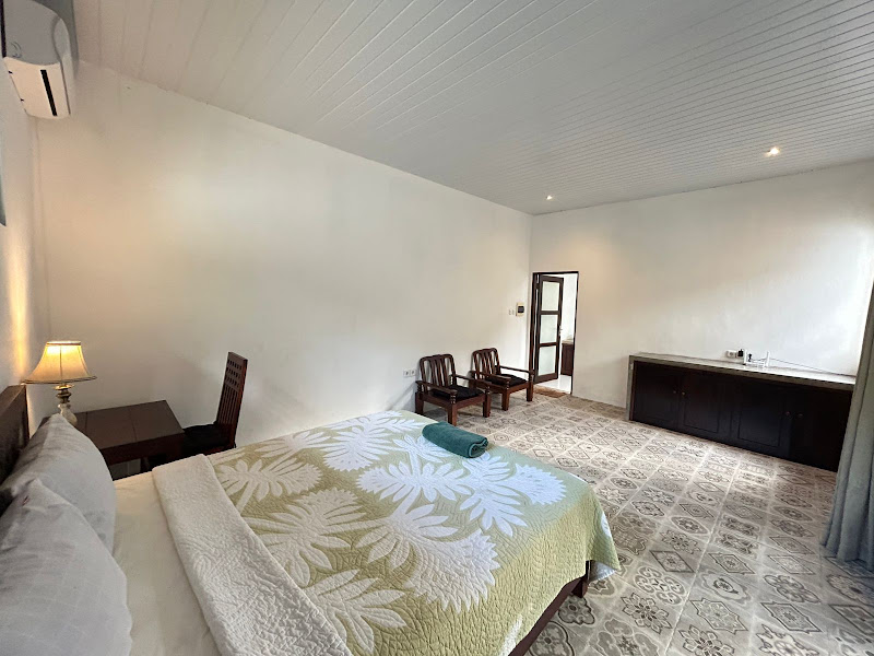 1 Bedroom · Penestanan, Ubud — photo 2