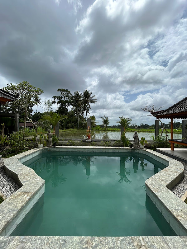 2 Bedrooms · Pejeng, Ubud — photo 4
