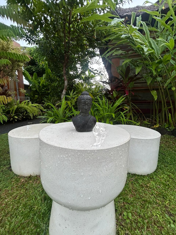 1 Bedroom · Nyuh Kuning, Ubud — photo 1