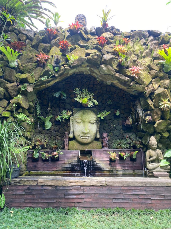 1 Bedroom · Andong, Ubud — photo 2