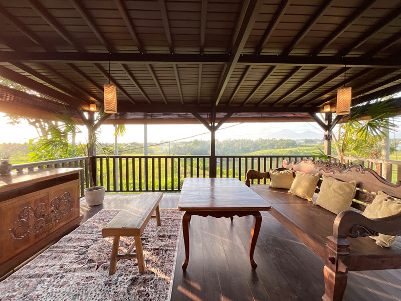 2 Bedrooms · Abiansemal, 25mins From Ubud — photo 2