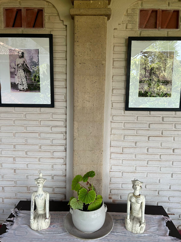 1 Bedroom · Lodtunduh, Ubud — photo 6