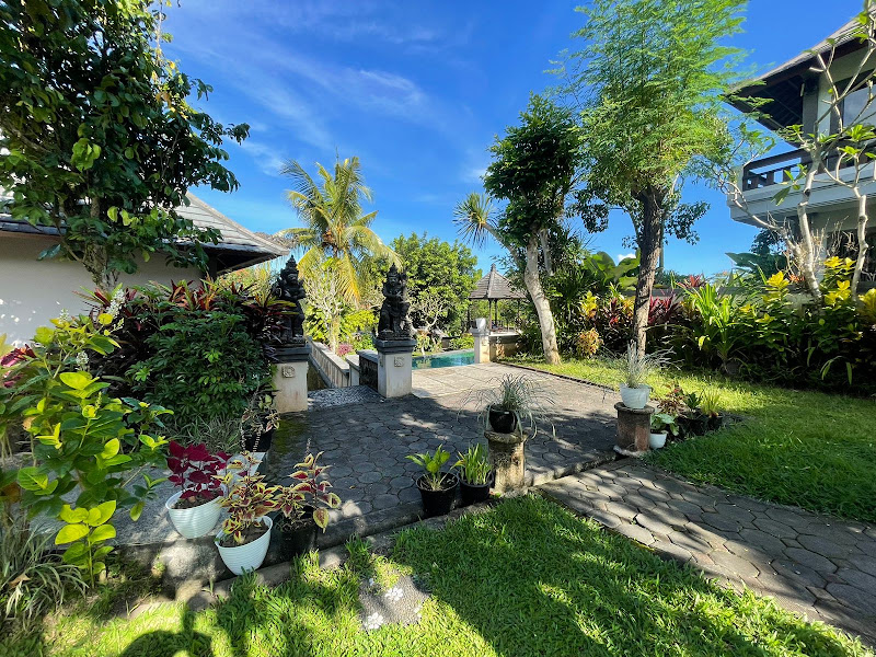 1 Bedroom · Abiansemal, 25mins From Ubud — photo 3