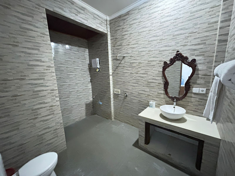 1 Bedroom · Pejeng, Ubud — photo 6