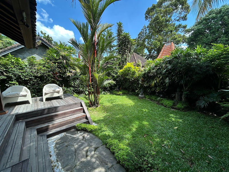 1 Bedroom · Penestanan, Ubud — photo 2