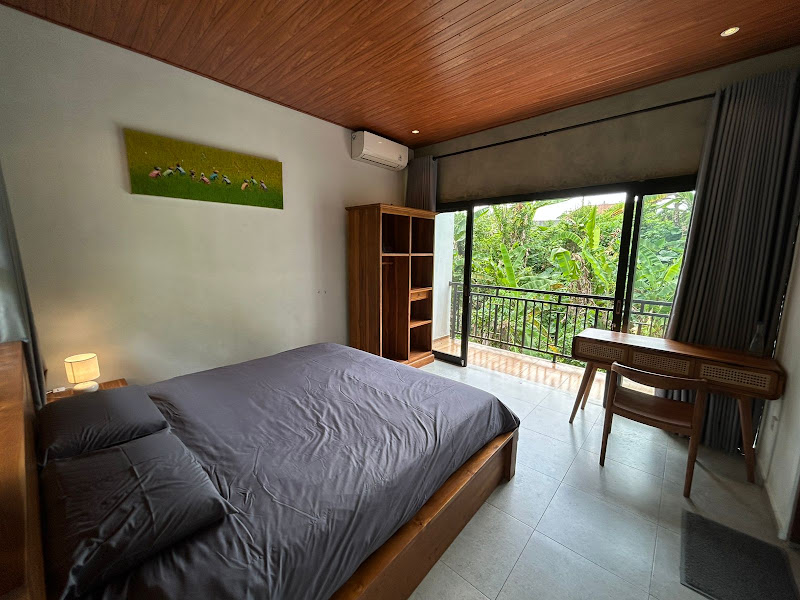2 Bedrooms · Pejeng, Ubud — photo 5