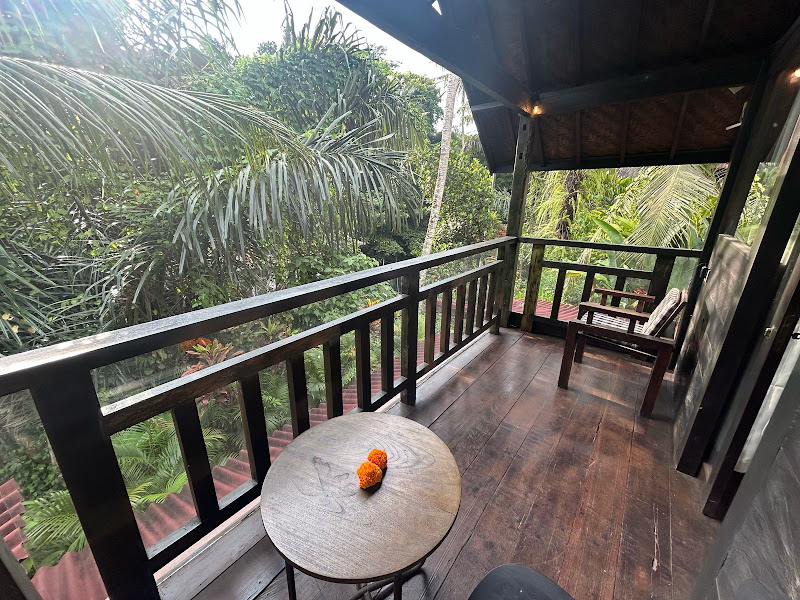 2 Bedrooms · Singakerta, Ubud — photo 6
