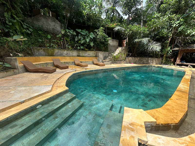 2 Bedrooms · Singakerta, Ubud — photo 3