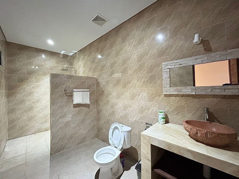 1 Bedroom · Pejeng Kaja, Ubud — photo 6