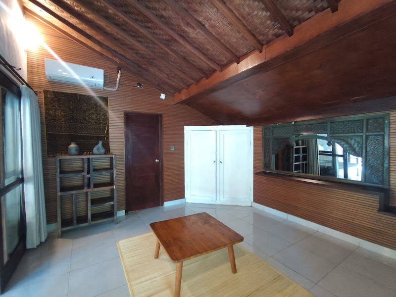 2 Bedrooms · Singakerta, Ubud — photo 6
