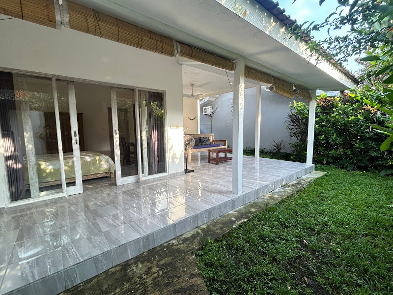 1 Bedroom · Penestanan, Ubud — photo 1
