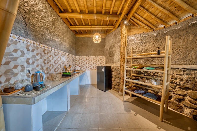 2 Bedrooms · Pejeng, Ubud — photo 3