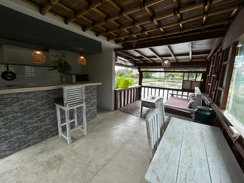 1 Bedroom · Keliki, Ubud — photo 6