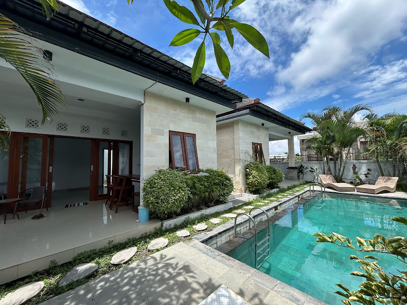 2 Bedrooms · Katik Lantang, Ubud (Near Penestanan) — photo 2