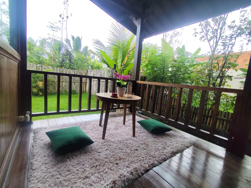1 Bedroom · Pejeng Kaja, Ubud — photo 1