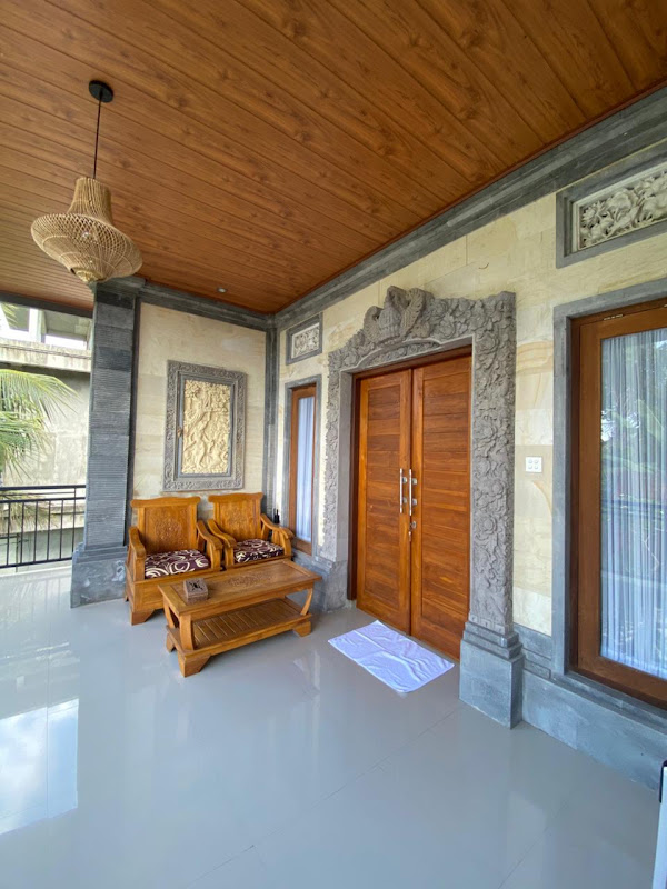 1 Bedroom · Pejeng, Ubud — photo 2