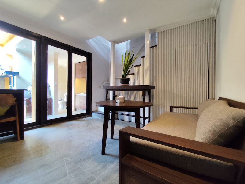 1 Bedroom · Tirta Tawar, Ubud — photo 1