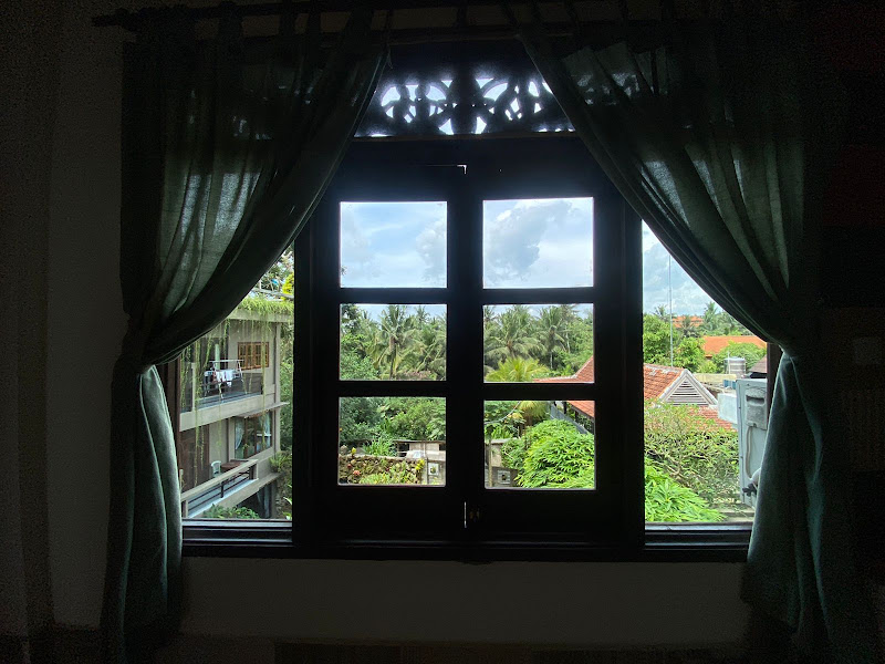 1 Bedroom · Andong, Ubud — photo 5