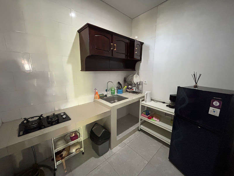 2 Bedrooms · Pejeng Kaja, Ubud — photo 6