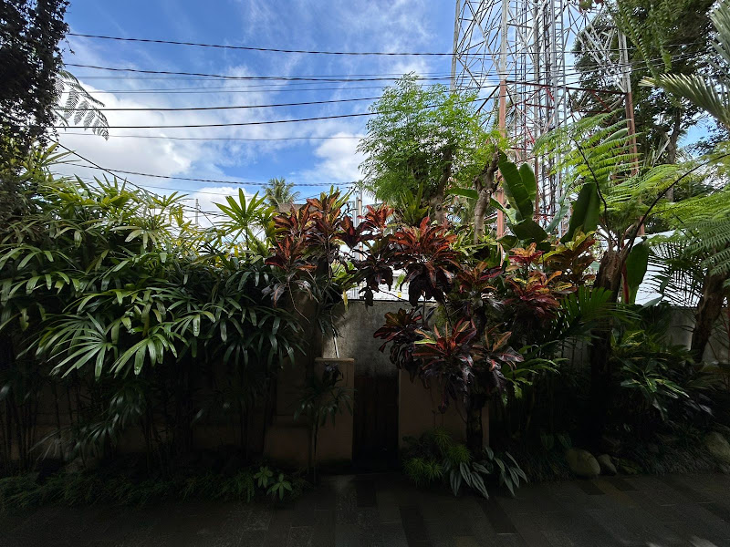 1 Bedroom · Kedewatan, Ubud — photo 6