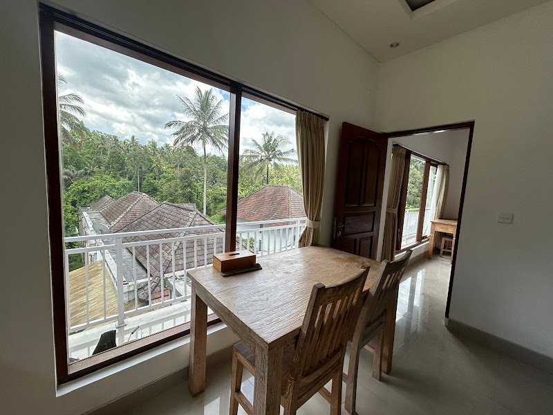 2 Bedrooms · Kedewatan, Ubud (Bangkiangsidem) — photo 3