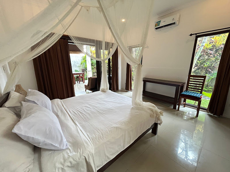 1 Bedroom · Penestanan, Ubud — photo 4