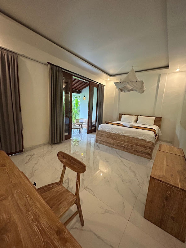 1 Bedroom · Pejeng, Ubud — photo 3