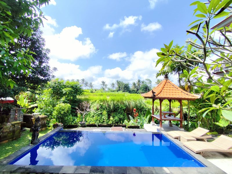 3 Bedrooms · Pejeng  Kawan, Ubud — photo 1