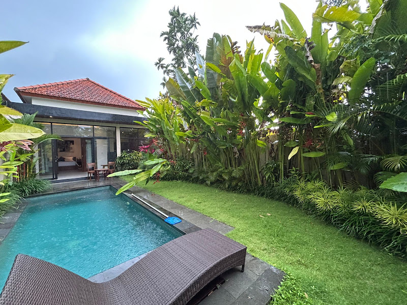 1 Bedroom · Pejeng Kaja, Ubud — photo 4