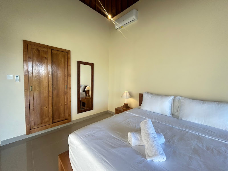 1 Bedroom · Sayan, Ubud — photo 5