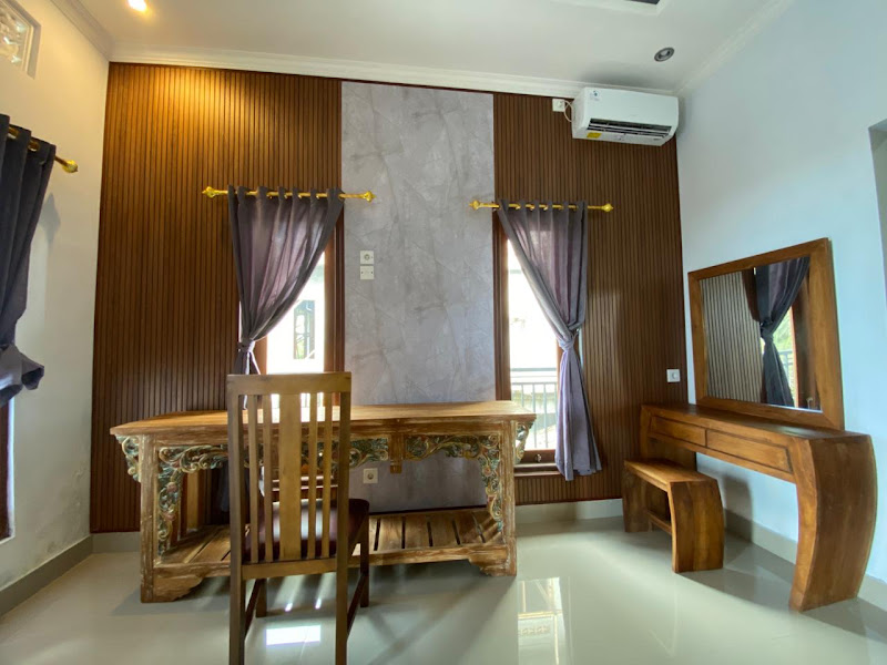 1 Bedroom · Pejeng, Ubud — photo 5