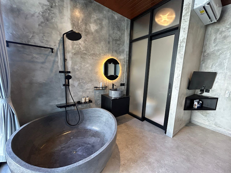 1 Bedroom · Tengkulak, Mas, Ubud — photo 3