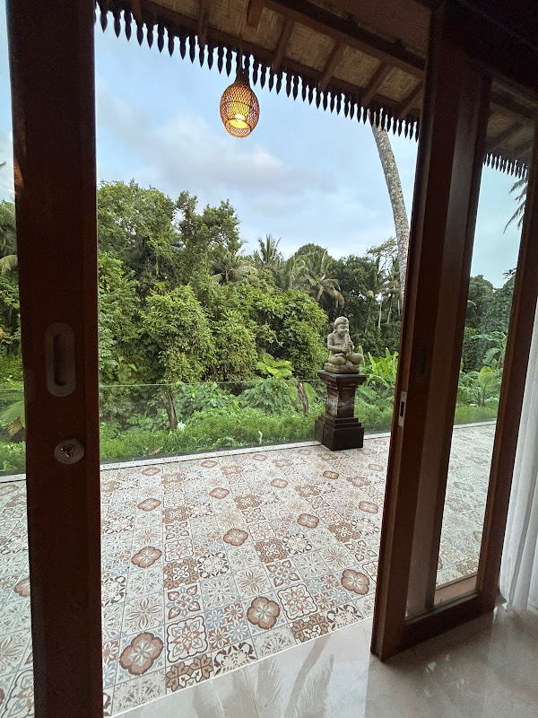 1 Bedroom · Pejeng, Ubud — photo 6