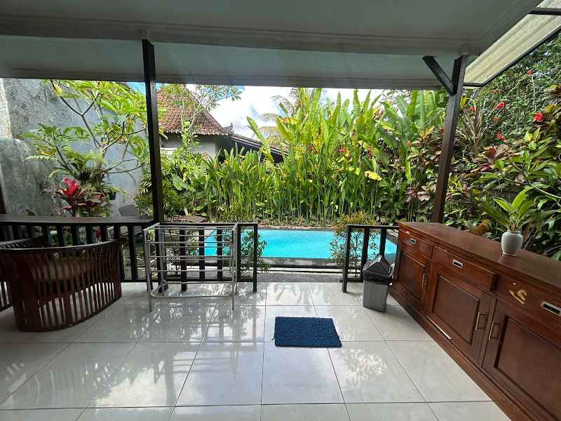 2 Bedrooms · Penestanan, Ubud — photo 3