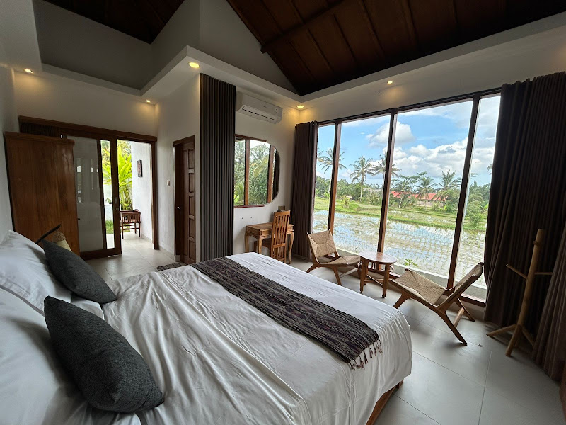 2 Bedrooms · Pejeng Kangin, Ubud — photo 5