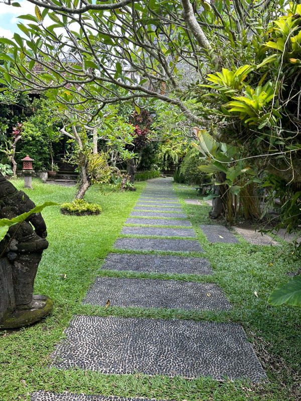 1 Bedroom · Lodtunduh, Ubud — photo 2