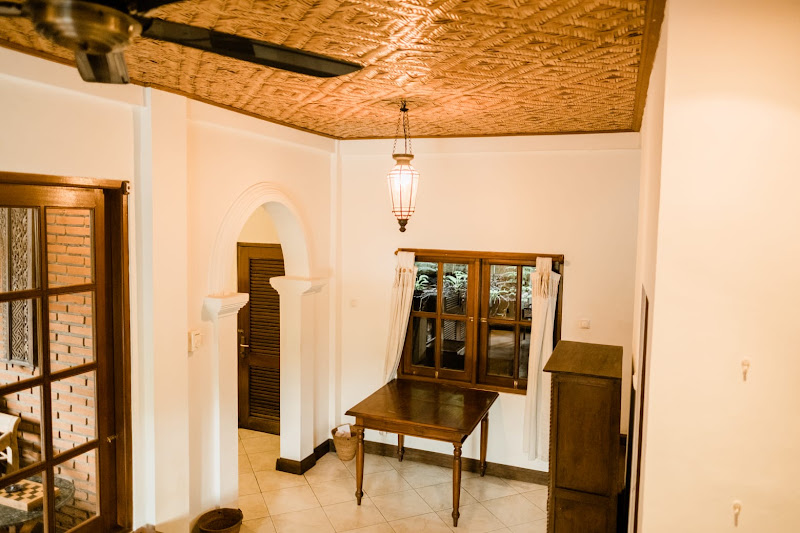 2 Bedrooms · Nyuh Kuning, Ubud — photo 2