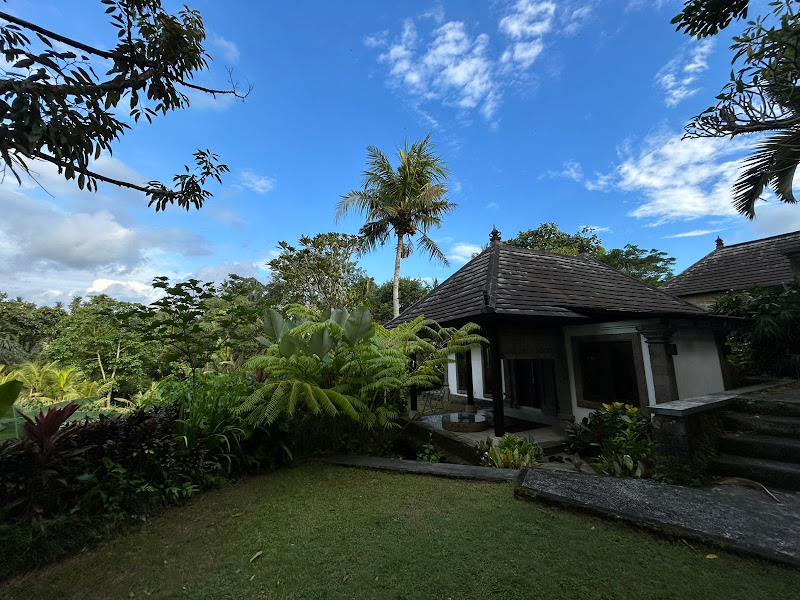 1 Bedroom · Abiansemal, 25mins From Ubud — photo 3