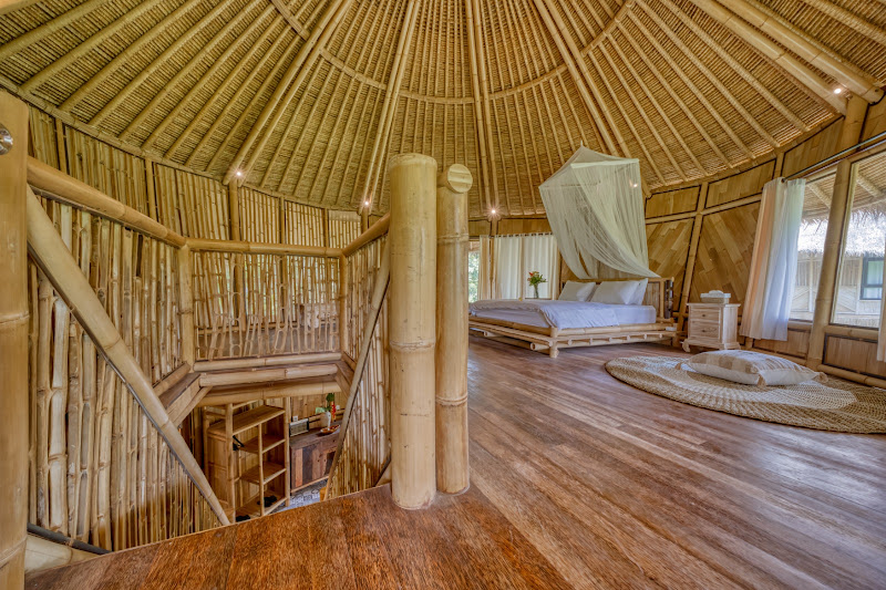 2 Bedrooms · Pejeng, Ubud — photo 6