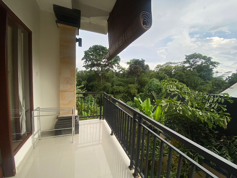 1 Bedroom · Kedewatan, Ubud — photo 3