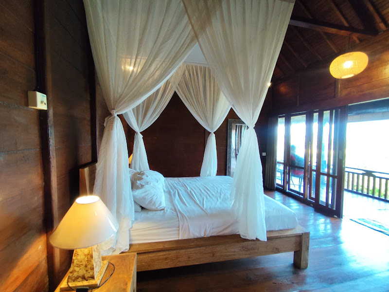 2 Bedrooms · Keliki, Ubud — photo 6