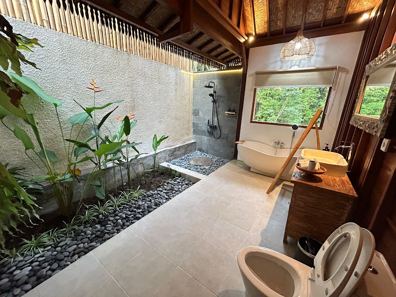 1 Bedroom · Pejeng, Ubud — photo 4
