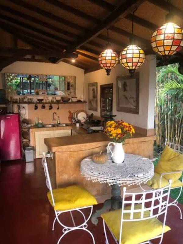 1 Bedroom · Jl. Suweta, Ubud — photo 4