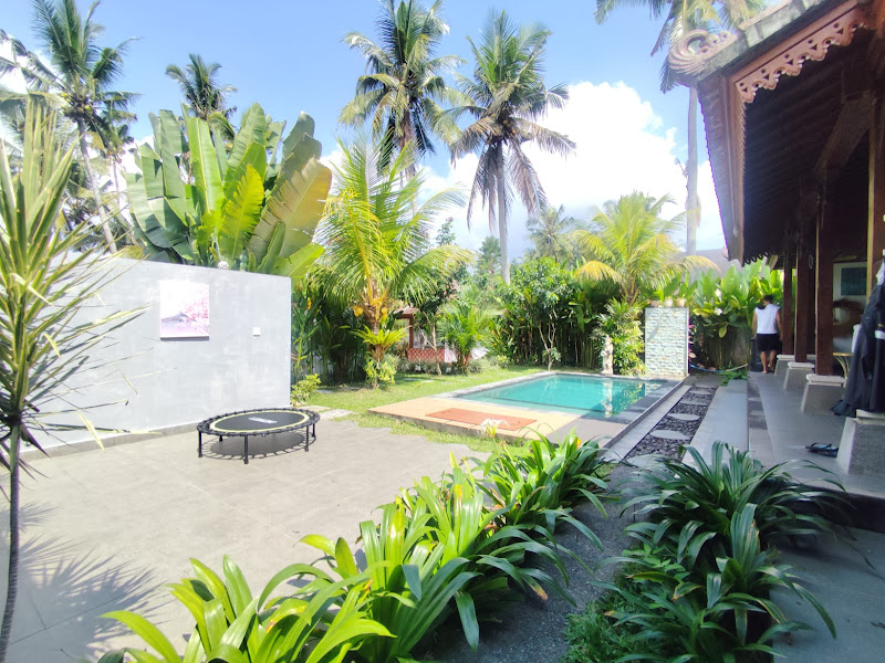 2 Bedrooms · Pejeng Kawan, Ubud — photo 2
